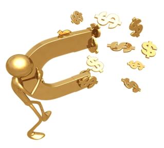 92 млн. лв. отиват за разплащане на стари задължения със строителния бранш